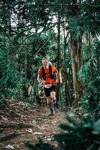 BIB: 
                            <button type="button" onclick="openModal(25349109)" class="btn btn-primary btn-sm float-right btn-popup" data-toggle="modal" data-target=".modal-high-quality">
                        <i class="fas fa-shopping-cart"></i> Add to Cart
                    </button>
                                            <button type="button" onclick="isThisMe(25349109, true)" class="btn btn-success btn-sm float-right btn-popup btn-isme hidden" data-toggle="tooltip" data-placement="bottom" title="นี่คือรูปของคุณใช่ไหม คลิกที่นี่เพื่อเอาเข้าอัลบั้ม">
                        <i class="fas fa-plus"></i> Add to album
                    </button>
                    <button type="button" onclick="isThisMe(25349109, false)" class="btn btn-warning btn-sm float-right btn-popup btn-isnotme hidden">
                        <i class="fas fa-ban"></i> Remove from album
                    </button>