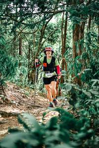 BIB: 
                            <button type="button" onclick="openModal(25359185)" class="btn btn-primary btn-sm float-right btn-popup" data-toggle="modal" data-target=".modal-high-quality">
                        <i class="fas fa-shopping-cart"></i> Add to Cart
                    </button>
                                            <button type="button" onclick="isThisMe(25359185, true)" class="btn btn-success btn-sm float-right btn-popup btn-isme hidden" data-toggle="tooltip" data-placement="bottom" title="นี่คือรูปของคุณใช่ไหม คลิกที่นี่เพื่อเอาเข้าอัลบั้ม">
                        <i class="fas fa-plus"></i> Add to album
                    </button>
                    <button type="button" onclick="isThisMe(25359185, false)" class="btn btn-warning btn-sm float-right btn-popup btn-isnotme hidden">
                        <i class="fas fa-ban"></i> Remove from album
                    </button>