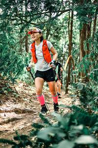 BIB: 
                            <button type="button" onclick="openModal(25357527)" class="btn btn-primary btn-sm float-right btn-popup" data-toggle="modal" data-target=".modal-high-quality">
                        <i class="fas fa-shopping-cart"></i> Add to Cart
                    </button>
                                            <button type="button" onclick="isThisMe(25357527, true)" class="btn btn-success btn-sm float-right btn-popup btn-isme hidden" data-toggle="tooltip" data-placement="bottom" title="นี่คือรูปของคุณใช่ไหม คลิกที่นี่เพื่อเอาเข้าอัลบั้ม">
                        <i class="fas fa-plus"></i> Add to album
                    </button>
                    <button type="button" onclick="isThisMe(25357527, false)" class="btn btn-warning btn-sm float-right btn-popup btn-isnotme hidden">
                        <i class="fas fa-ban"></i> Remove from album
                    </button>