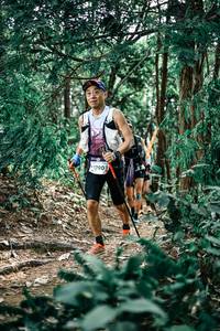 BIB: 
                            <button type="button" onclick="openModal(25356777)" class="btn btn-primary btn-sm float-right btn-popup" data-toggle="modal" data-target=".modal-high-quality">
                        <i class="fas fa-shopping-cart"></i> Add to Cart
                    </button>
                                            <button type="button" onclick="isThisMe(25356777, true)" class="btn btn-success btn-sm float-right btn-popup btn-isme hidden" data-toggle="tooltip" data-placement="bottom" title="นี่คือรูปของคุณใช่ไหม คลิกที่นี่เพื่อเอาเข้าอัลบั้ม">
                        <i class="fas fa-plus"></i> Add to album
                    </button>
                    <button type="button" onclick="isThisMe(25356777, false)" class="btn btn-warning btn-sm float-right btn-popup btn-isnotme hidden">
                        <i class="fas fa-ban"></i> Remove from album
                    </button>