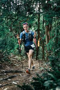 BIB: 
                            <button type="button" onclick="openModal(25351018)" class="btn btn-primary btn-sm float-right btn-popup" data-toggle="modal" data-target=".modal-high-quality">
                        <i class="fas fa-shopping-cart"></i> Add to Cart
                    </button>
                                            <button type="button" onclick="isThisMe(25351018, true)" class="btn btn-success btn-sm float-right btn-popup btn-isme hidden" data-toggle="tooltip" data-placement="bottom" title="นี่คือรูปของคุณใช่ไหม คลิกที่นี่เพื่อเอาเข้าอัลบั้ม">
                        <i class="fas fa-plus"></i> Add to album
                    </button>
                    <button type="button" onclick="isThisMe(25351018, false)" class="btn btn-warning btn-sm float-right btn-popup btn-isnotme hidden">
                        <i class="fas fa-ban"></i> Remove from album
                    </button>