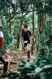 BIB: 
                            <button type="button" onclick="openModal(25358014)" class="btn btn-primary btn-sm float-right btn-popup" data-toggle="modal" data-target=".modal-high-quality">
                        <i class="fas fa-shopping-cart"></i> Add to Cart
                    </button>
                                            <button type="button" onclick="isThisMe(25358014, true)" class="btn btn-success btn-sm float-right btn-popup btn-isme hidden" data-toggle="tooltip" data-placement="bottom" title="นี่คือรูปของคุณใช่ไหม คลิกที่นี่เพื่อเอาเข้าอัลบั้ม">
                        <i class="fas fa-plus"></i> Add to album
                    </button>
                    <button type="button" onclick="isThisMe(25358014, false)" class="btn btn-warning btn-sm float-right btn-popup btn-isnotme hidden">
                        <i class="fas fa-ban"></i> Remove from album
                    </button>