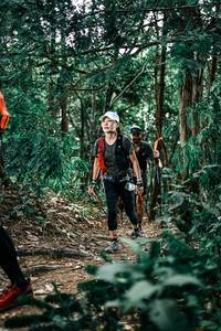 BIB: 
                            <button type="button" onclick="openModal(25352327)" class="btn btn-primary btn-sm float-right btn-popup" data-toggle="modal" data-target=".modal-high-quality">
                        <i class="fas fa-shopping-cart"></i> Add to Cart
                    </button>
                                            <button type="button" onclick="isThisMe(25352327, true)" class="btn btn-success btn-sm float-right btn-popup btn-isme hidden" data-toggle="tooltip" data-placement="bottom" title="นี่คือรูปของคุณใช่ไหม คลิกที่นี่เพื่อเอาเข้าอัลบั้ม">
                        <i class="fas fa-plus"></i> Add to album
                    </button>
                    <button type="button" onclick="isThisMe(25352327, false)" class="btn btn-warning btn-sm float-right btn-popup btn-isnotme hidden">
                        <i class="fas fa-ban"></i> Remove from album
                    </button>