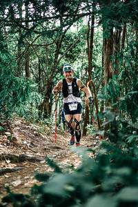 BIB: 
                            <button type="button" onclick="openModal(25358716)" class="btn btn-primary btn-sm float-right btn-popup" data-toggle="modal" data-target=".modal-high-quality">
                        <i class="fas fa-shopping-cart"></i> Add to Cart
                    </button>
                                            <button type="button" onclick="isThisMe(25358716, true)" class="btn btn-success btn-sm float-right btn-popup btn-isme hidden" data-toggle="tooltip" data-placement="bottom" title="นี่คือรูปของคุณใช่ไหม คลิกที่นี่เพื่อเอาเข้าอัลบั้ม">
                        <i class="fas fa-plus"></i> Add to album
                    </button>
                    <button type="button" onclick="isThisMe(25358716, false)" class="btn btn-warning btn-sm float-right btn-popup btn-isnotme hidden">
                        <i class="fas fa-ban"></i> Remove from album
                    </button>