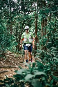 BIB: 
                            <button type="button" onclick="openModal(25353254)" class="btn btn-primary btn-sm float-right btn-popup" data-toggle="modal" data-target=".modal-high-quality">
                        <i class="fas fa-shopping-cart"></i> Add to Cart
                    </button>
                                            <button type="button" onclick="isThisMe(25353254, true)" class="btn btn-success btn-sm float-right btn-popup btn-isme hidden" data-toggle="tooltip" data-placement="bottom" title="นี่คือรูปของคุณใช่ไหม คลิกที่นี่เพื่อเอาเข้าอัลบั้ม">
                        <i class="fas fa-plus"></i> Add to album
                    </button>
                    <button type="button" onclick="isThisMe(25353254, false)" class="btn btn-warning btn-sm float-right btn-popup btn-isnotme hidden">
                        <i class="fas fa-ban"></i> Remove from album
                    </button>