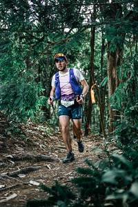 BIB: 
                            <button type="button" onclick="openModal(25351035)" class="btn btn-primary btn-sm float-right btn-popup" data-toggle="modal" data-target=".modal-high-quality">
                        <i class="fas fa-shopping-cart"></i> Add to Cart
                    </button>
                                            <button type="button" onclick="isThisMe(25351035, true)" class="btn btn-success btn-sm float-right btn-popup btn-isme hidden" data-toggle="tooltip" data-placement="bottom" title="นี่คือรูปของคุณใช่ไหม คลิกที่นี่เพื่อเอาเข้าอัลบั้ม">
                        <i class="fas fa-plus"></i> Add to album
                    </button>
                    <button type="button" onclick="isThisMe(25351035, false)" class="btn btn-warning btn-sm float-right btn-popup btn-isnotme hidden">
                        <i class="fas fa-ban"></i> Remove from album
                    </button>