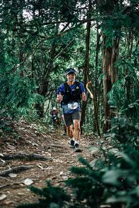 BIB: 
                            <button type="button" onclick="openModal(25351281)" class="btn btn-primary btn-sm float-right btn-popup" data-toggle="modal" data-target=".modal-high-quality">
                        <i class="fas fa-shopping-cart"></i> Add to Cart
                    </button>
                                            <button type="button" onclick="isThisMe(25351281, true)" class="btn btn-success btn-sm float-right btn-popup btn-isme hidden" data-toggle="tooltip" data-placement="bottom" title="นี่คือรูปของคุณใช่ไหม คลิกที่นี่เพื่อเอาเข้าอัลบั้ม">
                        <i class="fas fa-plus"></i> Add to album
                    </button>
                    <button type="button" onclick="isThisMe(25351281, false)" class="btn btn-warning btn-sm float-right btn-popup btn-isnotme hidden">
                        <i class="fas fa-ban"></i> Remove from album
                    </button>