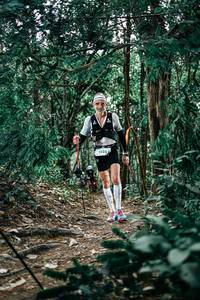 BIB: 
                            <button type="button" onclick="openModal(25351531)" class="btn btn-primary btn-sm float-right btn-popup" data-toggle="modal" data-target=".modal-high-quality">
                        <i class="fas fa-shopping-cart"></i> Add to Cart
                    </button>
                                            <button type="button" onclick="isThisMe(25351531, true)" class="btn btn-success btn-sm float-right btn-popup btn-isme hidden" data-toggle="tooltip" data-placement="bottom" title="นี่คือรูปของคุณใช่ไหม คลิกที่นี่เพื่อเอาเข้าอัลบั้ม">
                        <i class="fas fa-plus"></i> Add to album
                    </button>
                    <button type="button" onclick="isThisMe(25351531, false)" class="btn btn-warning btn-sm float-right btn-popup btn-isnotme hidden">
                        <i class="fas fa-ban"></i> Remove from album
                    </button>