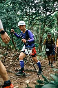 BIB: 
                            <button type="button" onclick="openModal(25353922)" class="btn btn-primary btn-sm float-right btn-popup" data-toggle="modal" data-target=".modal-high-quality">
                        <i class="fas fa-shopping-cart"></i> Add to Cart
                    </button>
                                            <button type="button" onclick="isThisMe(25353922, true)" class="btn btn-success btn-sm float-right btn-popup btn-isme hidden" data-toggle="tooltip" data-placement="bottom" title="นี่คือรูปของคุณใช่ไหม คลิกที่นี่เพื่อเอาเข้าอัลบั้ม">
                        <i class="fas fa-plus"></i> Add to album
                    </button>
                    <button type="button" onclick="isThisMe(25353922, false)" class="btn btn-warning btn-sm float-right btn-popup btn-isnotme hidden">
                        <i class="fas fa-ban"></i> Remove from album
                    </button>