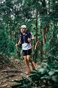 BIB: 
                            <button type="button" onclick="openModal(25352077)" class="btn btn-primary btn-sm float-right btn-popup" data-toggle="modal" data-target=".modal-high-quality">
                        <i class="fas fa-shopping-cart"></i> Add to Cart
                    </button>
                                            <button type="button" onclick="isThisMe(25352077, true)" class="btn btn-success btn-sm float-right btn-popup btn-isme hidden" data-toggle="tooltip" data-placement="bottom" title="นี่คือรูปของคุณใช่ไหม คลิกที่นี่เพื่อเอาเข้าอัลบั้ม">
                        <i class="fas fa-plus"></i> Add to album
                    </button>
                    <button type="button" onclick="isThisMe(25352077, false)" class="btn btn-warning btn-sm float-right btn-popup btn-isnotme hidden">
                        <i class="fas fa-ban"></i> Remove from album
                    </button>