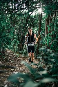 BIB: 
                            <button type="button" onclick="openModal(25348005)" class="btn btn-primary btn-sm float-right btn-popup" data-toggle="modal" data-target=".modal-high-quality">
                        <i class="fas fa-shopping-cart"></i> Add to Cart
                    </button>
                                            <button type="button" onclick="isThisMe(25348005, true)" class="btn btn-success btn-sm float-right btn-popup btn-isme hidden" data-toggle="tooltip" data-placement="bottom" title="นี่คือรูปของคุณใช่ไหม คลิกที่นี่เพื่อเอาเข้าอัลบั้ม">
                        <i class="fas fa-plus"></i> Add to album
                    </button>
                    <button type="button" onclick="isThisMe(25348005, false)" class="btn btn-warning btn-sm float-right btn-popup btn-isnotme hidden">
                        <i class="fas fa-ban"></i> Remove from album
                    </button>