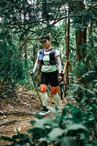 BIB: 
                            <button type="button" onclick="openModal(25354013)" class="btn btn-primary btn-sm float-right btn-popup" data-toggle="modal" data-target=".modal-high-quality">
                        <i class="fas fa-shopping-cart"></i> Add to Cart
                    </button>
                                            <button type="button" onclick="isThisMe(25354013, true)" class="btn btn-success btn-sm float-right btn-popup btn-isme hidden" data-toggle="tooltip" data-placement="bottom" title="นี่คือรูปของคุณใช่ไหม คลิกที่นี่เพื่อเอาเข้าอัลบั้ม">
                        <i class="fas fa-plus"></i> Add to album
                    </button>
                    <button type="button" onclick="isThisMe(25354013, false)" class="btn btn-warning btn-sm float-right btn-popup btn-isnotme hidden">
                        <i class="fas fa-ban"></i> Remove from album
                    </button>