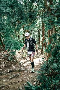 BIB: 
                            <button type="button" onclick="openModal(25360924)" class="btn btn-primary btn-sm float-right btn-popup" data-toggle="modal" data-target=".modal-high-quality">
                        <i class="fas fa-shopping-cart"></i> Add to Cart
                    </button>
                                            <button type="button" onclick="isThisMe(25360924, true)" class="btn btn-success btn-sm float-right btn-popup btn-isme hidden" data-toggle="tooltip" data-placement="bottom" title="นี่คือรูปของคุณใช่ไหม คลิกที่นี่เพื่อเอาเข้าอัลบั้ม">
                        <i class="fas fa-plus"></i> Add to album
                    </button>
                    <button type="button" onclick="isThisMe(25360924, false)" class="btn btn-warning btn-sm float-right btn-popup btn-isnotme hidden">
                        <i class="fas fa-ban"></i> Remove from album
                    </button>