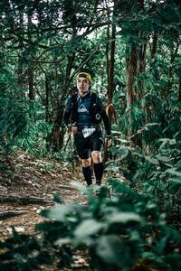 BIB: 
                            <button type="button" onclick="openModal(25351738)" class="btn btn-primary btn-sm float-right btn-popup" data-toggle="modal" data-target=".modal-high-quality">
                        <i class="fas fa-shopping-cart"></i> Add to Cart
                    </button>
                                            <button type="button" onclick="isThisMe(25351738, true)" class="btn btn-success btn-sm float-right btn-popup btn-isme hidden" data-toggle="tooltip" data-placement="bottom" title="นี่คือรูปของคุณใช่ไหม คลิกที่นี่เพื่อเอาเข้าอัลบั้ม">
                        <i class="fas fa-plus"></i> Add to album
                    </button>
                    <button type="button" onclick="isThisMe(25351738, false)" class="btn btn-warning btn-sm float-right btn-popup btn-isnotme hidden">
                        <i class="fas fa-ban"></i> Remove from album
                    </button>