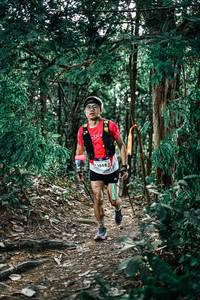 BIB: 
                            <button type="button" onclick="openModal(25350701)" class="btn btn-primary btn-sm float-right btn-popup" data-toggle="modal" data-target=".modal-high-quality">
                        <i class="fas fa-shopping-cart"></i> Add to Cart
                    </button>
                                            <button type="button" onclick="isThisMe(25350701, true)" class="btn btn-success btn-sm float-right btn-popup btn-isme hidden" data-toggle="tooltip" data-placement="bottom" title="นี่คือรูปของคุณใช่ไหม คลิกที่นี่เพื่อเอาเข้าอัลบั้ม">
                        <i class="fas fa-plus"></i> Add to album
                    </button>
                    <button type="button" onclick="isThisMe(25350701, false)" class="btn btn-warning btn-sm float-right btn-popup btn-isnotme hidden">
                        <i class="fas fa-ban"></i> Remove from album
                    </button>