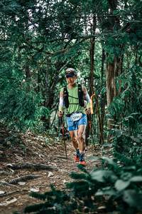 BIB: 
                            <button type="button" onclick="openModal(25351524)" class="btn btn-primary btn-sm float-right btn-popup" data-toggle="modal" data-target=".modal-high-quality">
                        <i class="fas fa-shopping-cart"></i> Add to Cart
                    </button>
                                            <button type="button" onclick="isThisMe(25351524, true)" class="btn btn-success btn-sm float-right btn-popup btn-isme hidden" data-toggle="tooltip" data-placement="bottom" title="นี่คือรูปของคุณใช่ไหม คลิกที่นี่เพื่อเอาเข้าอัลบั้ม">
                        <i class="fas fa-plus"></i> Add to album
                    </button>
                    <button type="button" onclick="isThisMe(25351524, false)" class="btn btn-warning btn-sm float-right btn-popup btn-isnotme hidden">
                        <i class="fas fa-ban"></i> Remove from album
                    </button>