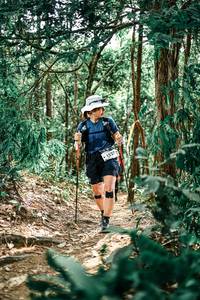 BIB: 
                            <button type="button" onclick="openModal(25359178)" class="btn btn-primary btn-sm float-right btn-popup" data-toggle="modal" data-target=".modal-high-quality">
                        <i class="fas fa-shopping-cart"></i> Add to Cart
                    </button>
                                            <button type="button" onclick="isThisMe(25359178, true)" class="btn btn-success btn-sm float-right btn-popup btn-isme hidden" data-toggle="tooltip" data-placement="bottom" title="นี่คือรูปของคุณใช่ไหม คลิกที่นี่เพื่อเอาเข้าอัลบั้ม">
                        <i class="fas fa-plus"></i> Add to album
                    </button>
                    <button type="button" onclick="isThisMe(25359178, false)" class="btn btn-warning btn-sm float-right btn-popup btn-isnotme hidden">
                        <i class="fas fa-ban"></i> Remove from album
                    </button>