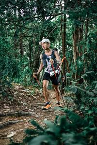 BIB: 
                            <button type="button" onclick="openModal(25352643)" class="btn btn-primary btn-sm float-right btn-popup" data-toggle="modal" data-target=".modal-high-quality">
                        <i class="fas fa-shopping-cart"></i> Add to Cart
                    </button>
                                            <button type="button" onclick="isThisMe(25352643, true)" class="btn btn-success btn-sm float-right btn-popup btn-isme hidden" data-toggle="tooltip" data-placement="bottom" title="นี่คือรูปของคุณใช่ไหม คลิกที่นี่เพื่อเอาเข้าอัลบั้ม">
                        <i class="fas fa-plus"></i> Add to album
                    </button>
                    <button type="button" onclick="isThisMe(25352643, false)" class="btn btn-warning btn-sm float-right btn-popup btn-isnotme hidden">
                        <i class="fas fa-ban"></i> Remove from album
                    </button>