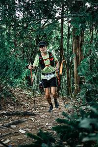 BIB: 
                            <button type="button" onclick="openModal(25351237)" class="btn btn-primary btn-sm float-right btn-popup" data-toggle="modal" data-target=".modal-high-quality">
                        <i class="fas fa-shopping-cart"></i> Add to Cart
                    </button>
                                            <button type="button" onclick="isThisMe(25351237, true)" class="btn btn-success btn-sm float-right btn-popup btn-isme hidden" data-toggle="tooltip" data-placement="bottom" title="นี่คือรูปของคุณใช่ไหม คลิกที่นี่เพื่อเอาเข้าอัลบั้ม">
                        <i class="fas fa-plus"></i> Add to album
                    </button>
                    <button type="button" onclick="isThisMe(25351237, false)" class="btn btn-warning btn-sm float-right btn-popup btn-isnotme hidden">
                        <i class="fas fa-ban"></i> Remove from album
                    </button>