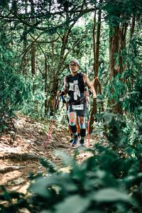 BIB: 
                            <button type="button" onclick="openModal(25357722)" class="btn btn-primary btn-sm float-right btn-popup" data-toggle="modal" data-target=".modal-high-quality">
                        <i class="fas fa-shopping-cart"></i> Add to Cart
                    </button>
                                            <button type="button" onclick="isThisMe(25357722, true)" class="btn btn-success btn-sm float-right btn-popup btn-isme hidden" data-toggle="tooltip" data-placement="bottom" title="นี่คือรูปของคุณใช่ไหม คลิกที่นี่เพื่อเอาเข้าอัลบั้ม">
                        <i class="fas fa-plus"></i> Add to album
                    </button>
                    <button type="button" onclick="isThisMe(25357722, false)" class="btn btn-warning btn-sm float-right btn-popup btn-isnotme hidden">
                        <i class="fas fa-ban"></i> Remove from album
                    </button>