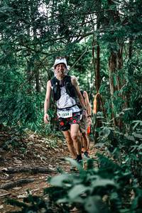 BIB: 
                            <button type="button" onclick="openModal(25352449)" class="btn btn-primary btn-sm float-right btn-popup" data-toggle="modal" data-target=".modal-high-quality">
                        <i class="fas fa-shopping-cart"></i> Add to Cart
                    </button>
                                            <button type="button" onclick="isThisMe(25352449, true)" class="btn btn-success btn-sm float-right btn-popup btn-isme hidden" data-toggle="tooltip" data-placement="bottom" title="นี่คือรูปของคุณใช่ไหม คลิกที่นี่เพื่อเอาเข้าอัลบั้ม">
                        <i class="fas fa-plus"></i> Add to album
                    </button>
                    <button type="button" onclick="isThisMe(25352449, false)" class="btn btn-warning btn-sm float-right btn-popup btn-isnotme hidden">
                        <i class="fas fa-ban"></i> Remove from album
                    </button>