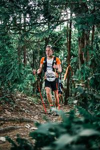 BIB: 
                            <button type="button" onclick="openModal(25349033)" class="btn btn-primary btn-sm float-right btn-popup" data-toggle="modal" data-target=".modal-high-quality">
                        <i class="fas fa-shopping-cart"></i> Add to Cart
                    </button>
                                            <button type="button" onclick="isThisMe(25349033, true)" class="btn btn-success btn-sm float-right btn-popup btn-isme hidden" data-toggle="tooltip" data-placement="bottom" title="นี่คือรูปของคุณใช่ไหม คลิกที่นี่เพื่อเอาเข้าอัลบั้ม">
                        <i class="fas fa-plus"></i> Add to album
                    </button>
                    <button type="button" onclick="isThisMe(25349033, false)" class="btn btn-warning btn-sm float-right btn-popup btn-isnotme hidden">
                        <i class="fas fa-ban"></i> Remove from album
                    </button>