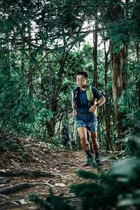 BIB: 
                            <button type="button" onclick="openModal(25349944)" class="btn btn-primary btn-sm float-right btn-popup" data-toggle="modal" data-target=".modal-high-quality">
                        <i class="fas fa-shopping-cart"></i> Add to Cart
                    </button>
                                            <button type="button" onclick="isThisMe(25349944, true)" class="btn btn-success btn-sm float-right btn-popup btn-isme hidden" data-toggle="tooltip" data-placement="bottom" title="นี่คือรูปของคุณใช่ไหม คลิกที่นี่เพื่อเอาเข้าอัลบั้ม">
                        <i class="fas fa-plus"></i> Add to album
                    </button>
                    <button type="button" onclick="isThisMe(25349944, false)" class="btn btn-warning btn-sm float-right btn-popup btn-isnotme hidden">
                        <i class="fas fa-ban"></i> Remove from album
                    </button>