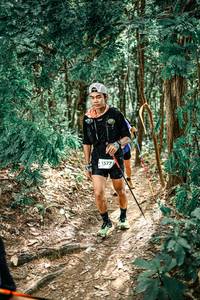 BIB: 
                            <button type="button" onclick="openModal(25359857)" class="btn btn-primary btn-sm float-right btn-popup" data-toggle="modal" data-target=".modal-high-quality">
                        <i class="fas fa-shopping-cart"></i> Add to Cart
                    </button>
                                            <button type="button" onclick="isThisMe(25359857, true)" class="btn btn-success btn-sm float-right btn-popup btn-isme hidden" data-toggle="tooltip" data-placement="bottom" title="นี่คือรูปของคุณใช่ไหม คลิกที่นี่เพื่อเอาเข้าอัลบั้ม">
                        <i class="fas fa-plus"></i> Add to album
                    </button>
                    <button type="button" onclick="isThisMe(25359857, false)" class="btn btn-warning btn-sm float-right btn-popup btn-isnotme hidden">
                        <i class="fas fa-ban"></i> Remove from album
                    </button>