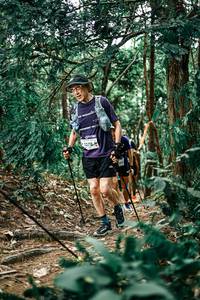 BIB: 
                            <button type="button" onclick="openModal(25353384)" class="btn btn-primary btn-sm float-right btn-popup" data-toggle="modal" data-target=".modal-high-quality">
                        <i class="fas fa-shopping-cart"></i> Add to Cart
                    </button>
                                            <button type="button" onclick="isThisMe(25353384, true)" class="btn btn-success btn-sm float-right btn-popup btn-isme hidden" data-toggle="tooltip" data-placement="bottom" title="นี่คือรูปของคุณใช่ไหม คลิกที่นี่เพื่อเอาเข้าอัลบั้ม">
                        <i class="fas fa-plus"></i> Add to album
                    </button>
                    <button type="button" onclick="isThisMe(25353384, false)" class="btn btn-warning btn-sm float-right btn-popup btn-isnotme hidden">
                        <i class="fas fa-ban"></i> Remove from album
                    </button>