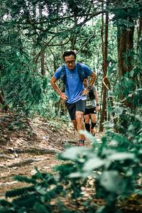 BIB: 
                            <button type="button" onclick="openModal(25354463)" class="btn btn-primary btn-sm float-right btn-popup" data-toggle="modal" data-target=".modal-high-quality">
                        <i class="fas fa-shopping-cart"></i> Add to Cart
                    </button>
                                            <button type="button" onclick="isThisMe(25354463, true)" class="btn btn-success btn-sm float-right btn-popup btn-isme hidden" data-toggle="tooltip" data-placement="bottom" title="นี่คือรูปของคุณใช่ไหม คลิกที่นี่เพื่อเอาเข้าอัลบั้ม">
                        <i class="fas fa-plus"></i> Add to album
                    </button>
                    <button type="button" onclick="isThisMe(25354463, false)" class="btn btn-warning btn-sm float-right btn-popup btn-isnotme hidden">
                        <i class="fas fa-ban"></i> Remove from album
                    </button>