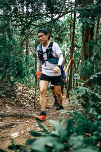 BIB: 
                            <button type="button" onclick="openModal(25353913)" class="btn btn-primary btn-sm float-right btn-popup" data-toggle="modal" data-target=".modal-high-quality">
                        <i class="fas fa-shopping-cart"></i> Add to Cart
                    </button>
                                            <button type="button" onclick="isThisMe(25353913, true)" class="btn btn-success btn-sm float-right btn-popup btn-isme hidden" data-toggle="tooltip" data-placement="bottom" title="นี่คือรูปของคุณใช่ไหม คลิกที่นี่เพื่อเอาเข้าอัลบั้ม">
                        <i class="fas fa-plus"></i> Add to album
                    </button>
                    <button type="button" onclick="isThisMe(25353913, false)" class="btn btn-warning btn-sm float-right btn-popup btn-isnotme hidden">
                        <i class="fas fa-ban"></i> Remove from album
                    </button>