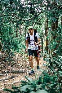 BIB: 
                            <button type="button" onclick="openModal(25355943)" class="btn btn-primary btn-sm float-right btn-popup" data-toggle="modal" data-target=".modal-high-quality">
                        <i class="fas fa-shopping-cart"></i> Add to Cart
                    </button>
                                            <button type="button" onclick="isThisMe(25355943, true)" class="btn btn-success btn-sm float-right btn-popup btn-isme hidden" data-toggle="tooltip" data-placement="bottom" title="นี่คือรูปของคุณใช่ไหม คลิกที่นี่เพื่อเอาเข้าอัลบั้ม">
                        <i class="fas fa-plus"></i> Add to album
                    </button>
                    <button type="button" onclick="isThisMe(25355943, false)" class="btn btn-warning btn-sm float-right btn-popup btn-isnotme hidden">
                        <i class="fas fa-ban"></i> Remove from album
                    </button>