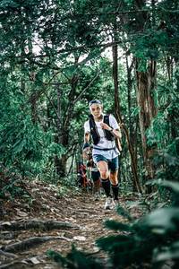 BIB: 
                            <button type="button" onclick="openModal(25349714)" class="btn btn-primary btn-sm float-right btn-popup" data-toggle="modal" data-target=".modal-high-quality">
                        <i class="fas fa-shopping-cart"></i> Add to Cart
                    </button>
                                            <button type="button" onclick="isThisMe(25349714, true)" class="btn btn-success btn-sm float-right btn-popup btn-isme hidden" data-toggle="tooltip" data-placement="bottom" title="นี่คือรูปของคุณใช่ไหม คลิกที่นี่เพื่อเอาเข้าอัลบั้ม">
                        <i class="fas fa-plus"></i> Add to album
                    </button>
                    <button type="button" onclick="isThisMe(25349714, false)" class="btn btn-warning btn-sm float-right btn-popup btn-isnotme hidden">
                        <i class="fas fa-ban"></i> Remove from album
                    </button>