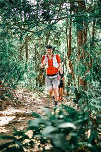 BIB: 
                            <button type="button" onclick="openModal(25357196)" class="btn btn-primary btn-sm float-right btn-popup" data-toggle="modal" data-target=".modal-high-quality">
                        <i class="fas fa-shopping-cart"></i> Add to Cart
                    </button>
                                            <button type="button" onclick="isThisMe(25357196, true)" class="btn btn-success btn-sm float-right btn-popup btn-isme hidden" data-toggle="tooltip" data-placement="bottom" title="นี่คือรูปของคุณใช่ไหม คลิกที่นี่เพื่อเอาเข้าอัลบั้ม">
                        <i class="fas fa-plus"></i> Add to album
                    </button>
                    <button type="button" onclick="isThisMe(25357196, false)" class="btn btn-warning btn-sm float-right btn-popup btn-isnotme hidden">
                        <i class="fas fa-ban"></i> Remove from album
                    </button>