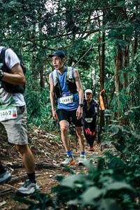 BIB: 
                            <button type="button" onclick="openModal(25352308)" class="btn btn-primary btn-sm float-right btn-popup" data-toggle="modal" data-target=".modal-high-quality">
                        <i class="fas fa-shopping-cart"></i> Add to Cart
                    </button>
                                            <button type="button" onclick="isThisMe(25352308, true)" class="btn btn-success btn-sm float-right btn-popup btn-isme hidden" data-toggle="tooltip" data-placement="bottom" title="นี่คือรูปของคุณใช่ไหม คลิกที่นี่เพื่อเอาเข้าอัลบั้ม">
                        <i class="fas fa-plus"></i> Add to album
                    </button>
                    <button type="button" onclick="isThisMe(25352308, false)" class="btn btn-warning btn-sm float-right btn-popup btn-isnotme hidden">
                        <i class="fas fa-ban"></i> Remove from album
                    </button>