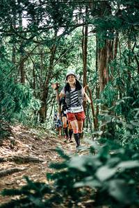 BIB: 
                            <button type="button" onclick="openModal(25358005)" class="btn btn-primary btn-sm float-right btn-popup" data-toggle="modal" data-target=".modal-high-quality">
                        <i class="fas fa-shopping-cart"></i> Add to Cart
                    </button>
                                            <button type="button" onclick="isThisMe(25358005, true)" class="btn btn-success btn-sm float-right btn-popup btn-isme hidden" data-toggle="tooltip" data-placement="bottom" title="นี่คือรูปของคุณใช่ไหม คลิกที่นี่เพื่อเอาเข้าอัลบั้ม">
                        <i class="fas fa-plus"></i> Add to album
                    </button>
                    <button type="button" onclick="isThisMe(25358005, false)" class="btn btn-warning btn-sm float-right btn-popup btn-isnotme hidden">
                        <i class="fas fa-ban"></i> Remove from album
                    </button>