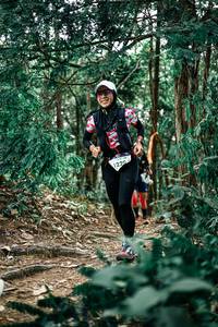 BIB: 
                            <button type="button" onclick="openModal(25353017)" class="btn btn-primary btn-sm float-right btn-popup" data-toggle="modal" data-target=".modal-high-quality">
                        <i class="fas fa-shopping-cart"></i> Add to Cart
                    </button>
                                            <button type="button" onclick="isThisMe(25353017, true)" class="btn btn-success btn-sm float-right btn-popup btn-isme hidden" data-toggle="tooltip" data-placement="bottom" title="นี่คือรูปของคุณใช่ไหม คลิกที่นี่เพื่อเอาเข้าอัลบั้ม">
                        <i class="fas fa-plus"></i> Add to album
                    </button>
                    <button type="button" onclick="isThisMe(25353017, false)" class="btn btn-warning btn-sm float-right btn-popup btn-isnotme hidden">
                        <i class="fas fa-ban"></i> Remove from album
                    </button>