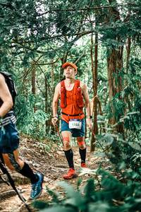 BIB: 
                            <button type="button" onclick="openModal(25353811)" class="btn btn-primary btn-sm float-right btn-popup" data-toggle="modal" data-target=".modal-high-quality">
                        <i class="fas fa-shopping-cart"></i> Add to Cart
                    </button>
                                            <button type="button" onclick="isThisMe(25353811, true)" class="btn btn-success btn-sm float-right btn-popup btn-isme hidden" data-toggle="tooltip" data-placement="bottom" title="นี่คือรูปของคุณใช่ไหม คลิกที่นี่เพื่อเอาเข้าอัลบั้ม">
                        <i class="fas fa-plus"></i> Add to album
                    </button>
                    <button type="button" onclick="isThisMe(25353811, false)" class="btn btn-warning btn-sm float-right btn-popup btn-isnotme hidden">
                        <i class="fas fa-ban"></i> Remove from album
                    </button>