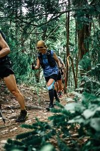 BIB: 
                            <button type="button" onclick="openModal(25354538)" class="btn btn-primary btn-sm float-right btn-popup" data-toggle="modal" data-target=".modal-high-quality">
                        <i class="fas fa-shopping-cart"></i> Add to Cart
                    </button>
                                            <button type="button" onclick="isThisMe(25354538, true)" class="btn btn-success btn-sm float-right btn-popup btn-isme hidden" data-toggle="tooltip" data-placement="bottom" title="นี่คือรูปของคุณใช่ไหม คลิกที่นี่เพื่อเอาเข้าอัลบั้ม">
                        <i class="fas fa-plus"></i> Add to album
                    </button>
                    <button type="button" onclick="isThisMe(25354538, false)" class="btn btn-warning btn-sm float-right btn-popup btn-isnotme hidden">
                        <i class="fas fa-ban"></i> Remove from album
                    </button>