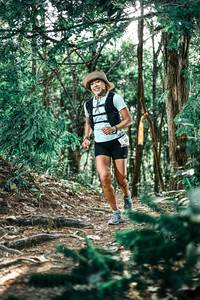 BIB: 
                            <button type="button" onclick="openModal(25349929)" class="btn btn-primary btn-sm float-right btn-popup" data-toggle="modal" data-target=".modal-high-quality">
                        <i class="fas fa-shopping-cart"></i> Add to Cart
                    </button>
                                            <button type="button" onclick="isThisMe(25349929, true)" class="btn btn-success btn-sm float-right btn-popup btn-isme hidden" data-toggle="tooltip" data-placement="bottom" title="นี่คือรูปของคุณใช่ไหม คลิกที่นี่เพื่อเอาเข้าอัลบั้ม">
                        <i class="fas fa-plus"></i> Add to album
                    </button>
                    <button type="button" onclick="isThisMe(25349929, false)" class="btn btn-warning btn-sm float-right btn-popup btn-isnotme hidden">
                        <i class="fas fa-ban"></i> Remove from album
                    </button>