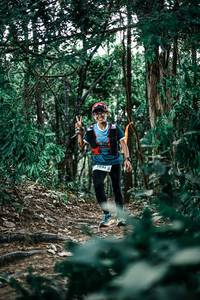 BIB: 
                            <button type="button" onclick="openModal(25349312)" class="btn btn-primary btn-sm float-right btn-popup" data-toggle="modal" data-target=".modal-high-quality">
                        <i class="fas fa-shopping-cart"></i> Add to Cart
                    </button>
                                            <button type="button" onclick="isThisMe(25349312, true)" class="btn btn-success btn-sm float-right btn-popup btn-isme hidden" data-toggle="tooltip" data-placement="bottom" title="นี่คือรูปของคุณใช่ไหม คลิกที่นี่เพื่อเอาเข้าอัลบั้ม">
                        <i class="fas fa-plus"></i> Add to album
                    </button>
                    <button type="button" onclick="isThisMe(25349312, false)" class="btn btn-warning btn-sm float-right btn-popup btn-isnotme hidden">
                        <i class="fas fa-ban"></i> Remove from album
                    </button>