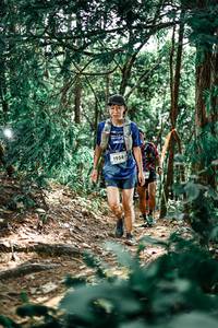 BIB: 
                            <button type="button" onclick="openModal(25357647)" class="btn btn-primary btn-sm float-right btn-popup" data-toggle="modal" data-target=".modal-high-quality">
                        <i class="fas fa-shopping-cart"></i> Add to Cart
                    </button>
                                            <button type="button" onclick="isThisMe(25357647, true)" class="btn btn-success btn-sm float-right btn-popup btn-isme hidden" data-toggle="tooltip" data-placement="bottom" title="นี่คือรูปของคุณใช่ไหม คลิกที่นี่เพื่อเอาเข้าอัลบั้ม">
                        <i class="fas fa-plus"></i> Add to album
                    </button>
                    <button type="button" onclick="isThisMe(25357647, false)" class="btn btn-warning btn-sm float-right btn-popup btn-isnotme hidden">
                        <i class="fas fa-ban"></i> Remove from album
                    </button>