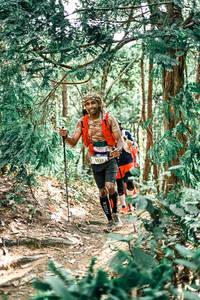 BIB: 
                            <button type="button" onclick="openModal(25356079)" class="btn btn-primary btn-sm float-right btn-popup" data-toggle="modal" data-target=".modal-high-quality">
                        <i class="fas fa-shopping-cart"></i> Add to Cart
                    </button>
                                            <button type="button" onclick="isThisMe(25356079, true)" class="btn btn-success btn-sm float-right btn-popup btn-isme hidden" data-toggle="tooltip" data-placement="bottom" title="นี่คือรูปของคุณใช่ไหม คลิกที่นี่เพื่อเอาเข้าอัลบั้ม">
                        <i class="fas fa-plus"></i> Add to album
                    </button>
                    <button type="button" onclick="isThisMe(25356079, false)" class="btn btn-warning btn-sm float-right btn-popup btn-isnotme hidden">
                        <i class="fas fa-ban"></i> Remove from album
                    </button>