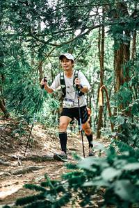 BIB: 
                            <button type="button" onclick="openModal(25355484)" class="btn btn-primary btn-sm float-right btn-popup" data-toggle="modal" data-target=".modal-high-quality">
                        <i class="fas fa-shopping-cart"></i> Add to Cart
                    </button>
                                            <button type="button" onclick="isThisMe(25355484, true)" class="btn btn-success btn-sm float-right btn-popup btn-isme hidden" data-toggle="tooltip" data-placement="bottom" title="นี่คือรูปของคุณใช่ไหม คลิกที่นี่เพื่อเอาเข้าอัลบั้ม">
                        <i class="fas fa-plus"></i> Add to album
                    </button>
                    <button type="button" onclick="isThisMe(25355484, false)" class="btn btn-warning btn-sm float-right btn-popup btn-isnotme hidden">
                        <i class="fas fa-ban"></i> Remove from album
                    </button>