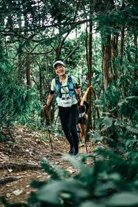 BIB: 
                            <button type="button" onclick="openModal(25358413)" class="btn btn-primary btn-sm float-right btn-popup" data-toggle="modal" data-target=".modal-high-quality">
                        <i class="fas fa-shopping-cart"></i> Add to Cart
                    </button>
                                            <button type="button" onclick="isThisMe(25358413, true)" class="btn btn-success btn-sm float-right btn-popup btn-isme hidden" data-toggle="tooltip" data-placement="bottom" title="นี่คือรูปของคุณใช่ไหม คลิกที่นี่เพื่อเอาเข้าอัลบั้ม">
                        <i class="fas fa-plus"></i> Add to album
                    </button>
                    <button type="button" onclick="isThisMe(25358413, false)" class="btn btn-warning btn-sm float-right btn-popup btn-isnotme hidden">
                        <i class="fas fa-ban"></i> Remove from album
                    </button>