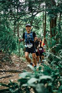 BIB: 
                            <button type="button" onclick="openModal(25354748)" class="btn btn-primary btn-sm float-right btn-popup" data-toggle="modal" data-target=".modal-high-quality">
                        <i class="fas fa-shopping-cart"></i> Add to Cart
                    </button>
                                            <button type="button" onclick="isThisMe(25354748, true)" class="btn btn-success btn-sm float-right btn-popup btn-isme hidden" data-toggle="tooltip" data-placement="bottom" title="นี่คือรูปของคุณใช่ไหม คลิกที่นี่เพื่อเอาเข้าอัลบั้ม">
                        <i class="fas fa-plus"></i> Add to album
                    </button>
                    <button type="button" onclick="isThisMe(25354748, false)" class="btn btn-warning btn-sm float-right btn-popup btn-isnotme hidden">
                        <i class="fas fa-ban"></i> Remove from album
                    </button>