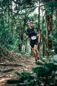 BIB: 
                            <button type="button" onclick="openModal(25349904)" class="btn btn-primary btn-sm float-right btn-popup" data-toggle="modal" data-target=".modal-high-quality">
                        <i class="fas fa-shopping-cart"></i> Add to Cart
                    </button>
                                            <button type="button" onclick="isThisMe(25349904, true)" class="btn btn-success btn-sm float-right btn-popup btn-isme hidden" data-toggle="tooltip" data-placement="bottom" title="นี่คือรูปของคุณใช่ไหม คลิกที่นี่เพื่อเอาเข้าอัลบั้ม">
                        <i class="fas fa-plus"></i> Add to album
                    </button>
                    <button type="button" onclick="isThisMe(25349904, false)" class="btn btn-warning btn-sm float-right btn-popup btn-isnotme hidden">
                        <i class="fas fa-ban"></i> Remove from album
                    </button>