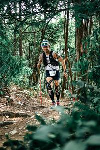 BIB: 
                            <button type="button" onclick="openModal(25358722)" class="btn btn-primary btn-sm float-right btn-popup" data-toggle="modal" data-target=".modal-high-quality">
                        <i class="fas fa-shopping-cart"></i> Add to Cart
                    </button>
                                            <button type="button" onclick="isThisMe(25358722, true)" class="btn btn-success btn-sm float-right btn-popup btn-isme hidden" data-toggle="tooltip" data-placement="bottom" title="นี่คือรูปของคุณใช่ไหม คลิกที่นี่เพื่อเอาเข้าอัลบั้ม">
                        <i class="fas fa-plus"></i> Add to album
                    </button>
                    <button type="button" onclick="isThisMe(25358722, false)" class="btn btn-warning btn-sm float-right btn-popup btn-isnotme hidden">
                        <i class="fas fa-ban"></i> Remove from album
                    </button>