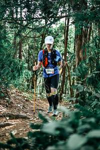 BIB: 
                            <button type="button" onclick="openModal(25358484)" class="btn btn-primary btn-sm float-right btn-popup" data-toggle="modal" data-target=".modal-high-quality">
                        <i class="fas fa-shopping-cart"></i> Add to Cart
                    </button>
                                            <button type="button" onclick="isThisMe(25358484, true)" class="btn btn-success btn-sm float-right btn-popup btn-isme hidden" data-toggle="tooltip" data-placement="bottom" title="นี่คือรูปของคุณใช่ไหม คลิกที่นี่เพื่อเอาเข้าอัลบั้ม">
                        <i class="fas fa-plus"></i> Add to album
                    </button>
                    <button type="button" onclick="isThisMe(25358484, false)" class="btn btn-warning btn-sm float-right btn-popup btn-isnotme hidden">
                        <i class="fas fa-ban"></i> Remove from album
                    </button>