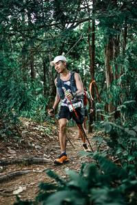 BIB: 
                            <button type="button" onclick="openModal(25352644)" class="btn btn-primary btn-sm float-right btn-popup" data-toggle="modal" data-target=".modal-high-quality">
                        <i class="fas fa-shopping-cart"></i> Add to Cart
                    </button>
                                            <button type="button" onclick="isThisMe(25352644, true)" class="btn btn-success btn-sm float-right btn-popup btn-isme hidden" data-toggle="tooltip" data-placement="bottom" title="นี่คือรูปของคุณใช่ไหม คลิกที่นี่เพื่อเอาเข้าอัลบั้ม">
                        <i class="fas fa-plus"></i> Add to album
                    </button>
                    <button type="button" onclick="isThisMe(25352644, false)" class="btn btn-warning btn-sm float-right btn-popup btn-isnotme hidden">
                        <i class="fas fa-ban"></i> Remove from album
                    </button>